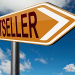 Becoming An Amazon Bestseller