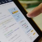 Optimize Your Amazon Listing For Sales