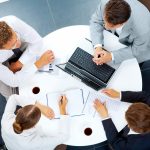 The Platinum Rule Powers Your Success