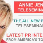 The All New PR Mindset: 3 New Ways To Succeed With Publicity
