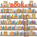 The Anatomy Of A Book Cover