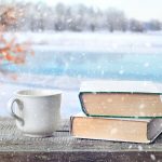 Why An Author Coach Is Important