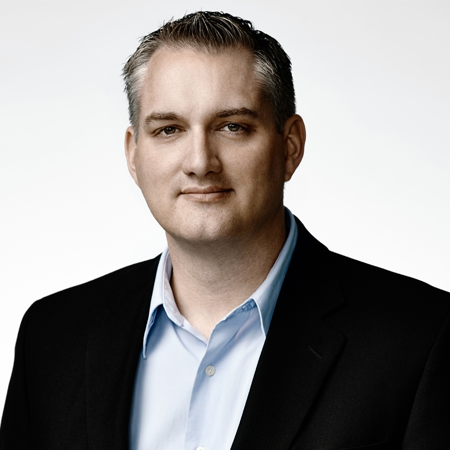 David Author at Annie Jennings PR Elite Wire