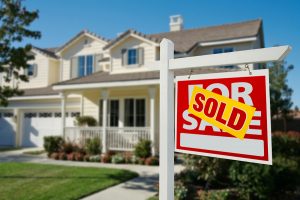 Getting The Most Out Of Your Home Sale