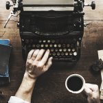 Expert Word Knitter Levels Up Your Content