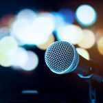Insider Secrets To 6-Figure Speaking