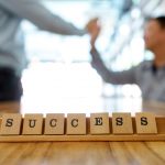 Success