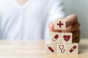 How I Can Help Your Healthcare Business