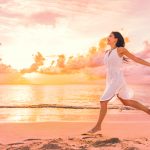 Why You Need A Visionary Coach
