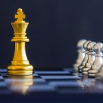 Your Business Matters