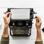 Empowering Authors and Finding Your Book Strategy