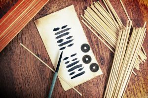 Turning Negative Experiences To Positive