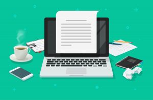 Succeeding as a Freelancer Copywriter