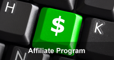 Annie Jennings PR Affiliate Program