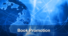 Book Promotion Annie Jennings PR