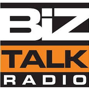 BizTalk Radio