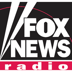 FOX News Radio