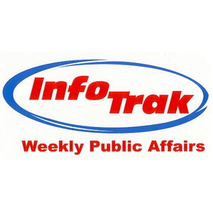 InfoTrak