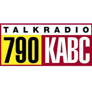 KABC Los Angeles Media Bookings