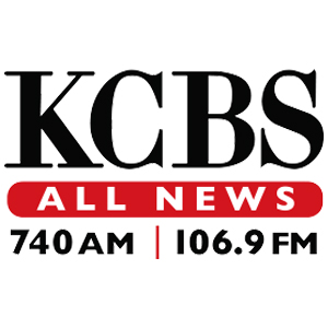 KCBS San Francisco