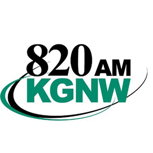 KGNW Seattle