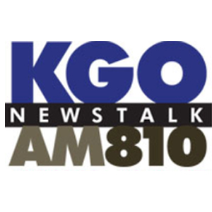 KGO San Francisco