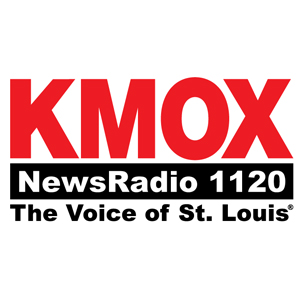 KMOX St. Louis