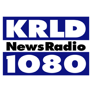 KRLD Dallas