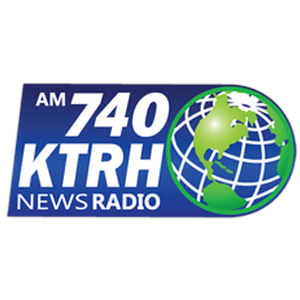 KTRH Houston