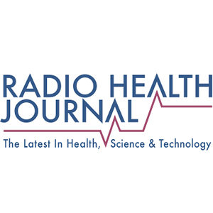 Radio Health Journal