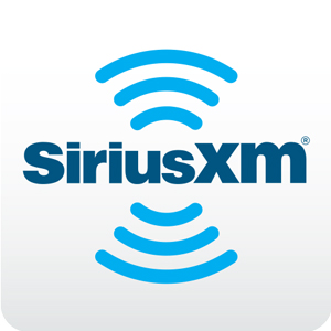 SiriusXM