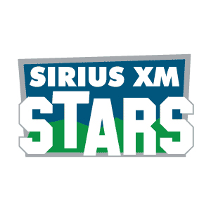 Stars SiriusXM