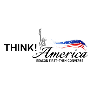 Think! America