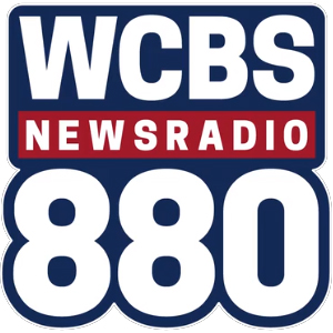 Get Booked on WCBS New York with Annie Jennings PR