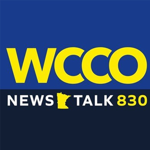 WCCO Minneapolis