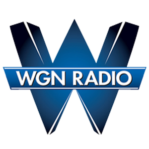 WGN Chicago