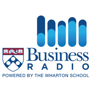 Wharton Business Radio