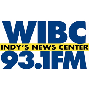 WIBC Indianapolis