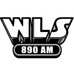 WLS Chicago