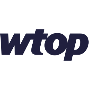 WTOP Washington, DC