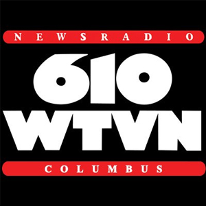 WTVN Columbus