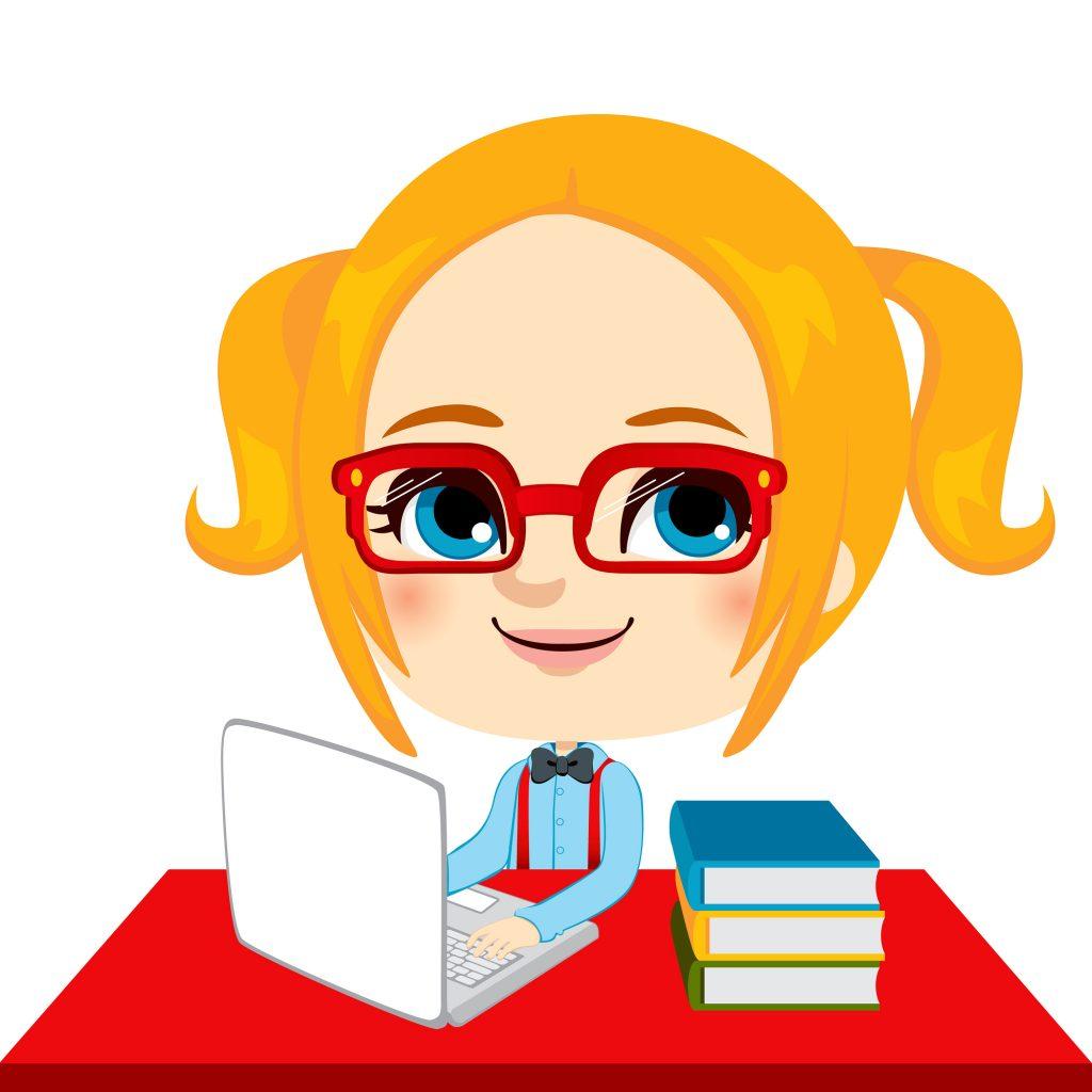 Publicity, Book Promotion Free Perks