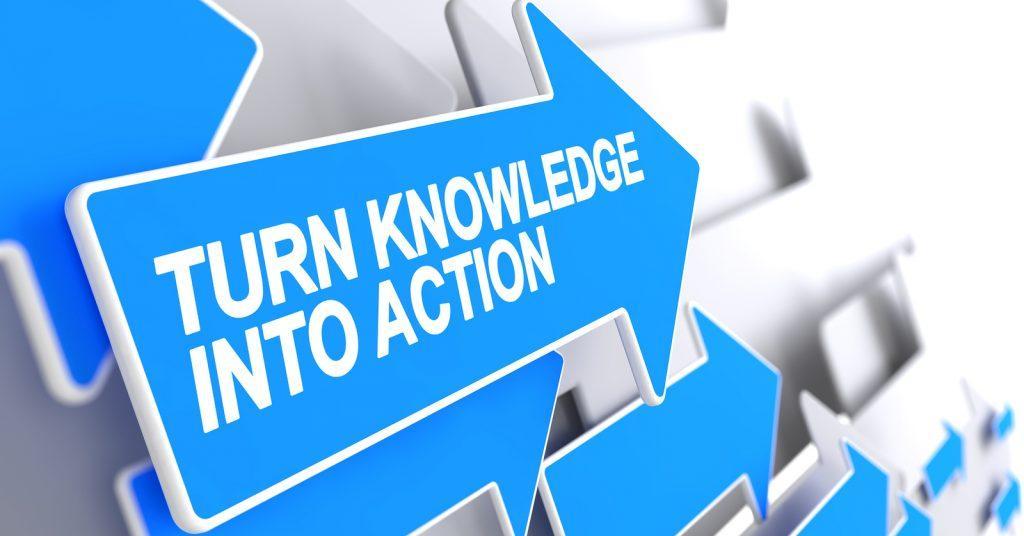 Publicity Into Active PR