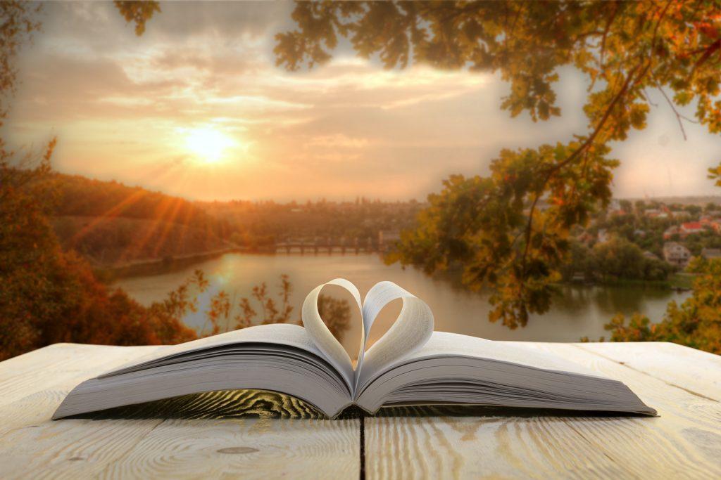 Book Promotion & Publicity