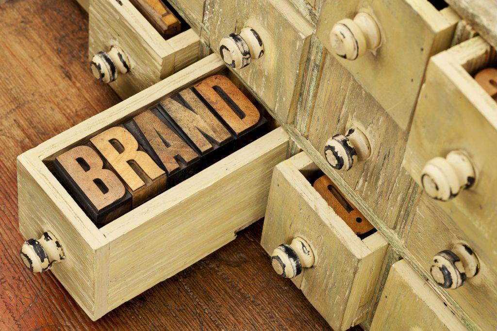Branding Publicity