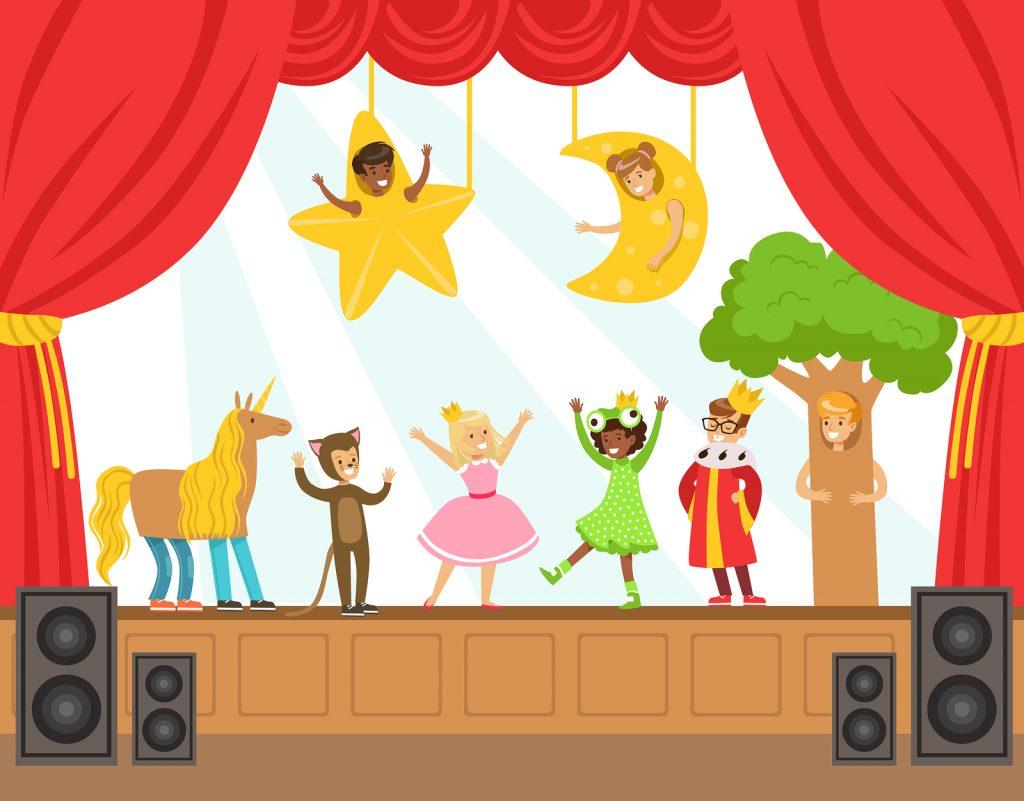 Radio Publicity With Performance Guarantee