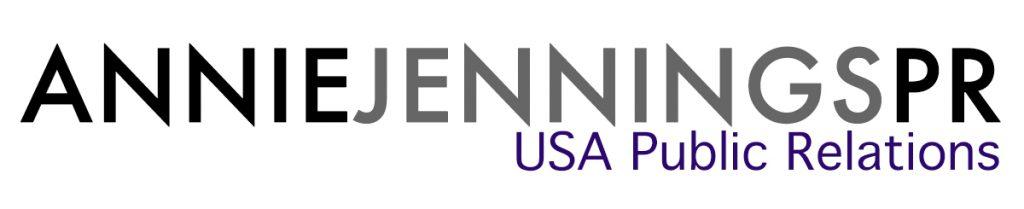 Publicity With Annie Jennings PR Firm