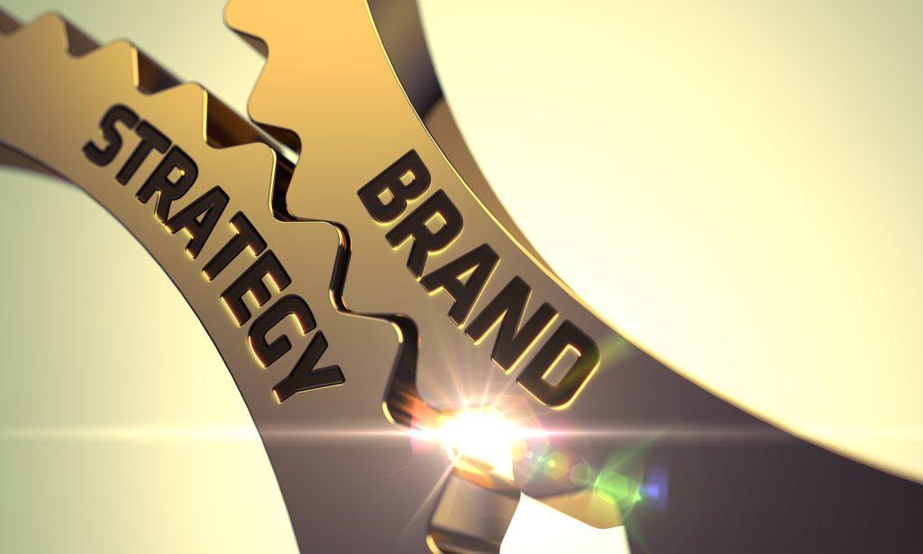 Strategy Branding Annie Jennings PR