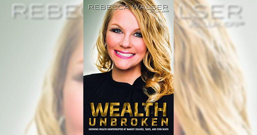 Book Promotion Annie Jennings PR Firm