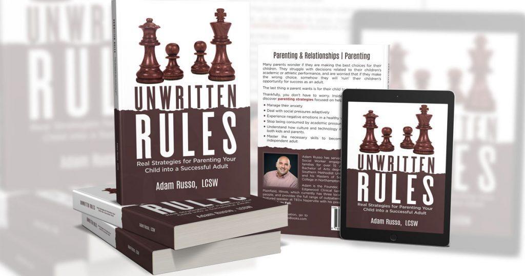 Book promotion book marketing PR Firm Annie Jennings PR
